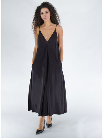 ABITO LUNGO, 202, small