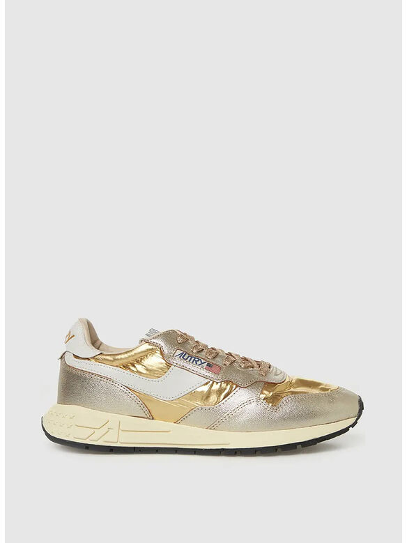 SCARPA REELWIND IN PELLE LAMINATA, LY01, medium