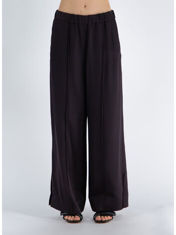 PANTALONE, 202, small