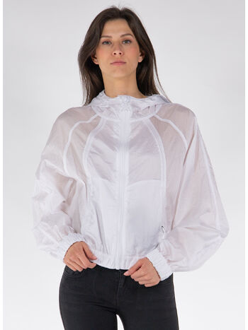 GIACCA DEBORAH, 8000 WHITE, small