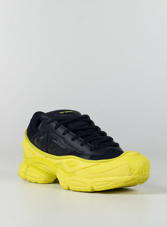 SCARPA RS OZWEEGO, BYELLO/NTNAVY/NTNAVY, small