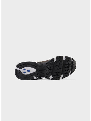 SCARPA 530 UNISEX, CL, small