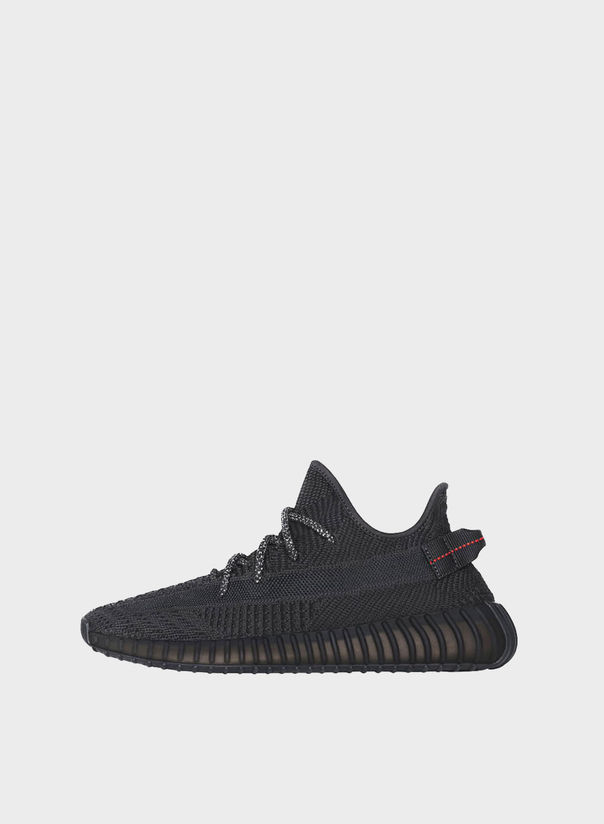 scarpe yeezy 350