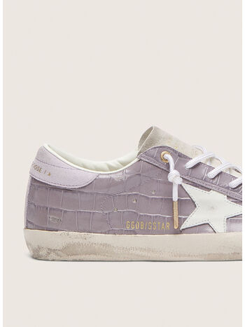 SCARPA SUPER STAR, 45405 LILAC/WHITE, small