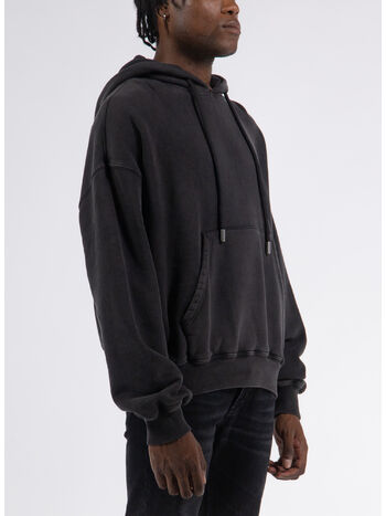 FELPA SUPER MOON, 1084 BLACK MULTI, small