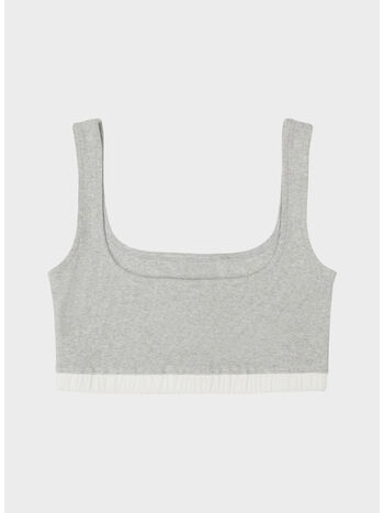 BRA LOUNGE, 6238 PEBBLE, small