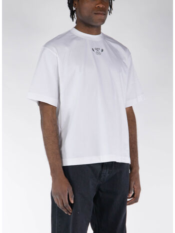 T-SHIRT BANDANA ARR SKATE, , small