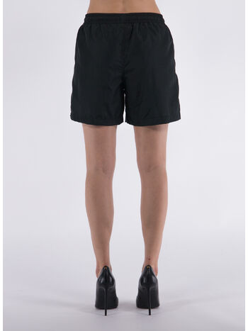 COSTUME SWIMSHORTS, , small