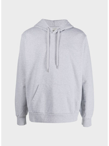 FELPA HOODIE PIXEL DANCERS, , small
