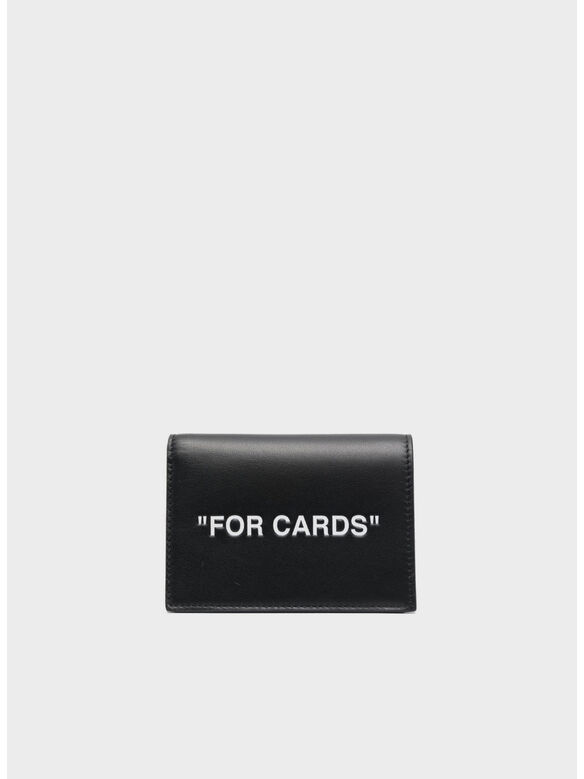 QUOTE ORGANIZER, 1001 BLACK WHITE, medium