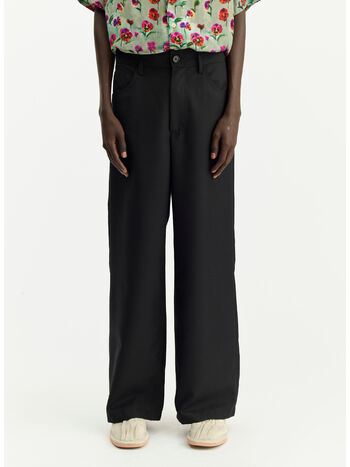PANTALONE JIRO, BLACK, small