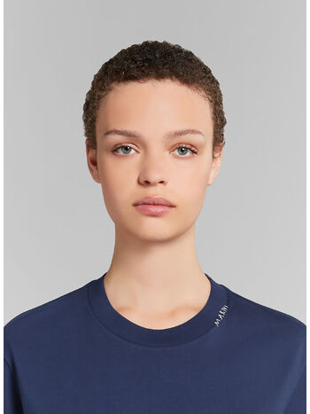 T-SHIRT ROUNDNECK, 00C13, small