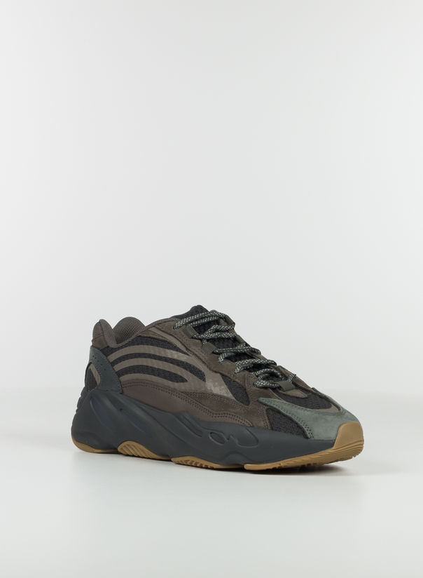 adidas yeezy 700 w scarpa