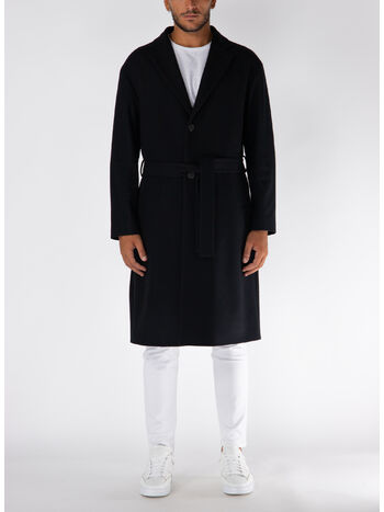 CAPPOTTO CISTERNINO, , small