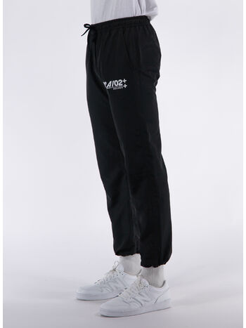 PANTALONE A/02, BLACK, small