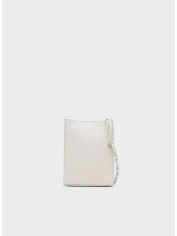BORSA TRACOLLA, 105, small