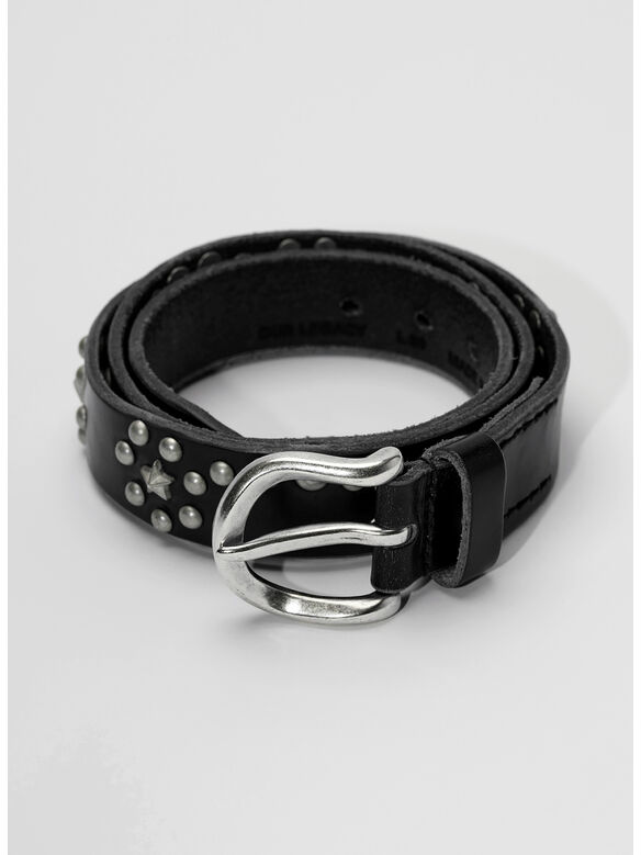 CINTURA STAR FALL, -1, medium