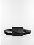 MARSUPIO BELT BAG, 5000 BLACK, thumb