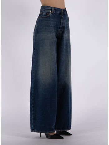JEANS BETHANY, L0771, small