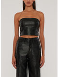 1000 BLACK