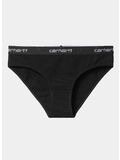 SLIP SCRIPT, 89XX BLACK, thumb