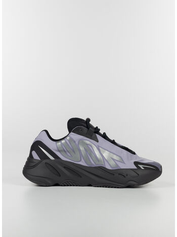 SCARPA YEEZY BOOST 700 MNVN, GEODE/GEODE/GEODE, small