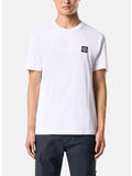 V0001 BIANCO