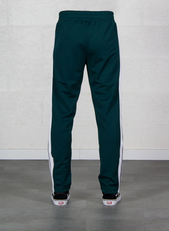 PANTALONE CLASSIC TRACK PANTS, DRAKGREEN, small