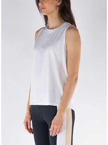 CANOTTA GIGI, 8000 WHITE, small