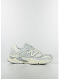 SCARPA 9060, HSA QUARTZ GREY, thumb