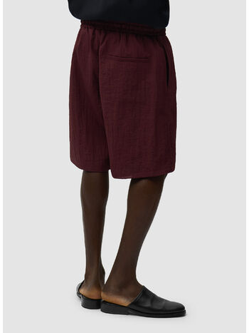 SHORTS MESH, , small