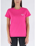 FAC ROSE VIF