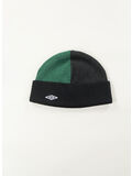 CAPPELLO EYE BEANIE, BLK0001 BLACK, thumb