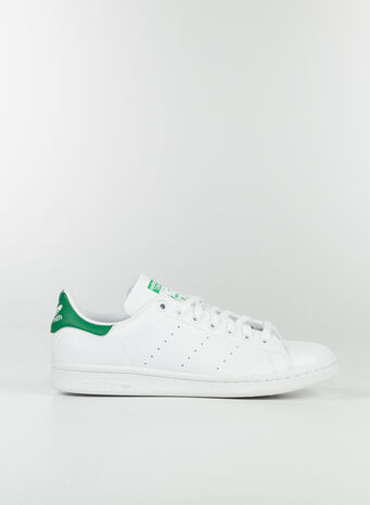 SCARPA STAN SMITH PRIMEGREEN, FTWRWHITE, small