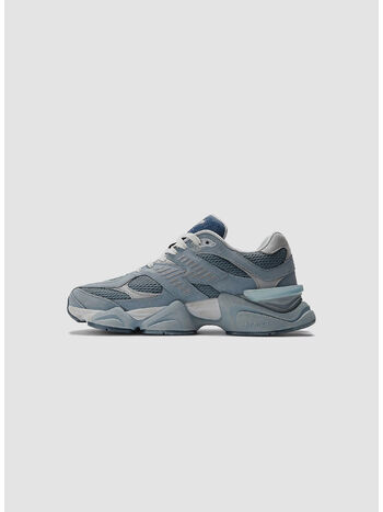 SCARPA 9060, MD1 BLUE/GREY, small