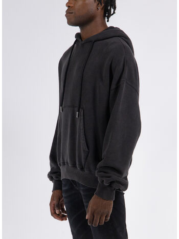 FELPA SUPER MOON, 1084 BLACK MULTI, small