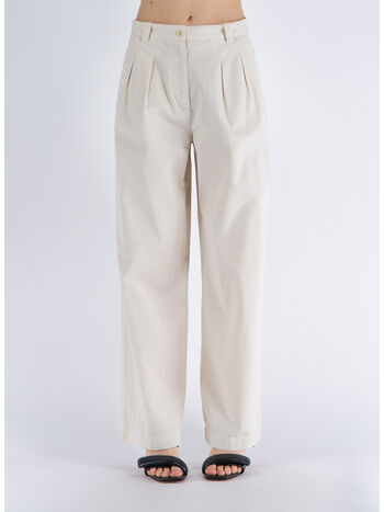 PANTALONE PANTALON TRESSIE, , small