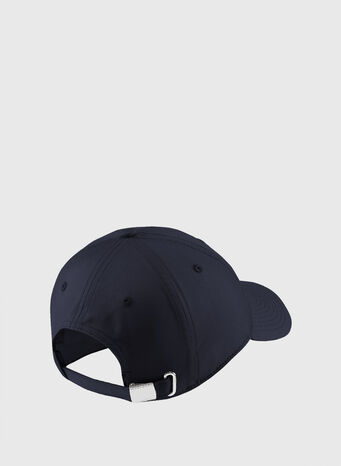 CAPPELLO HERITAGE86 FUTURA, OBSIDIANMETALLICSILV, small