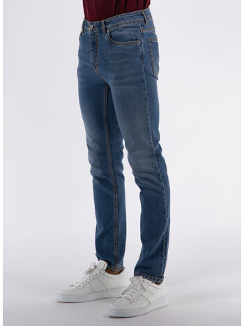 JEANS ROMA, 250, small
