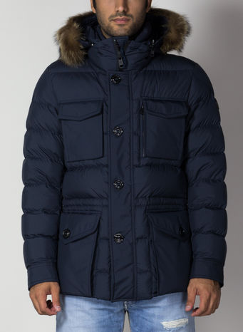 GIUBBOTTO AUGERT, 778, small