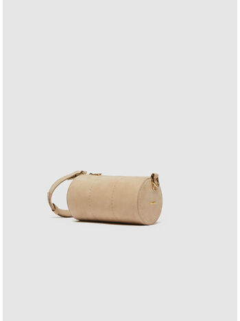 BORSA NABUKROL, 001, small