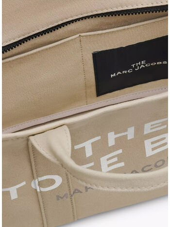 BORSA THE MEDIUM TOTE, , small