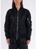 001 BLACK