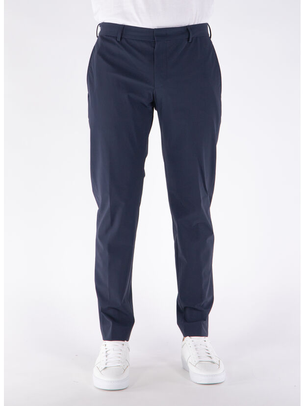 PANTALONE EPSILON, 0360 NAVY, large