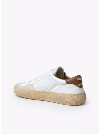 SCARPA 1.01 VINTAGE, 054 BARK, small