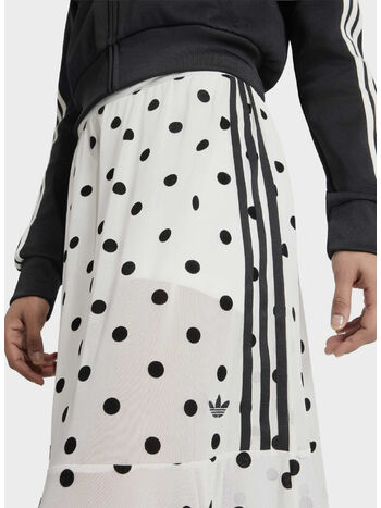 GONNA SHEER, WHITE, small