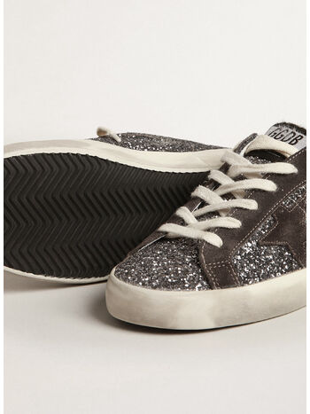 SCARPA SUPER-STAR, 60394 LIGHT ANTRHACITE/PURPLE/GREY, small