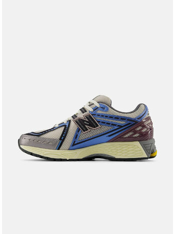 SCARPA 1906 UNISEX, RRB, small
