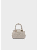 BORSA 1DR DOME CROSSBODY, T2039, thumb
