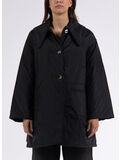 099 BLACK